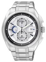 Montre Citizen Homme Titanio 2011 in Titane CA0200-54B